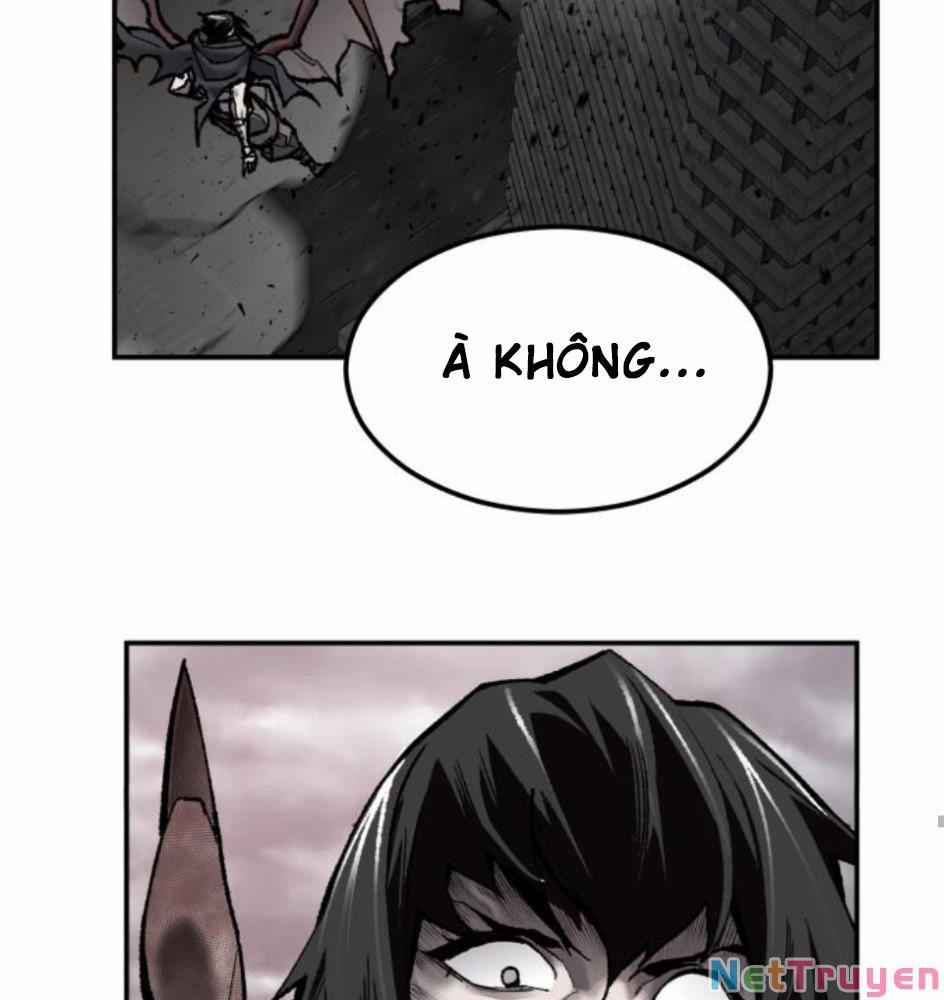 Phá Bỏ Giới Hạn 63 trang 188