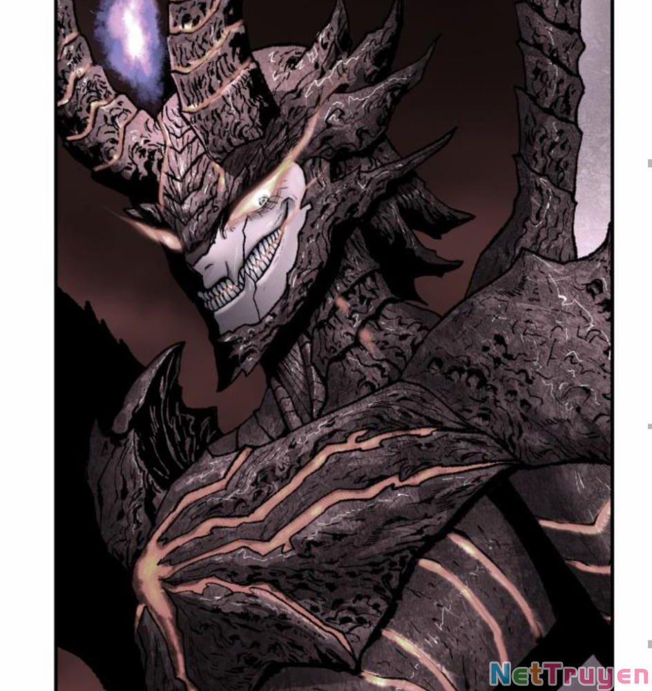 Phá Bỏ Giới Hạn 63 trang 190