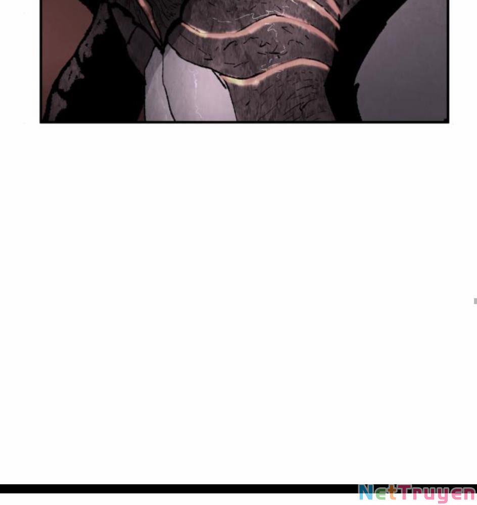 Phá Bỏ Giới Hạn 63 trang 191