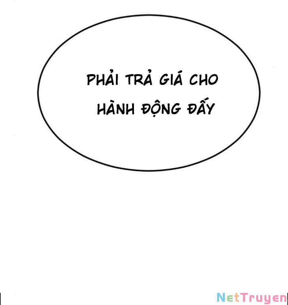 Phá Bỏ Giới Hạn 63 trang 192