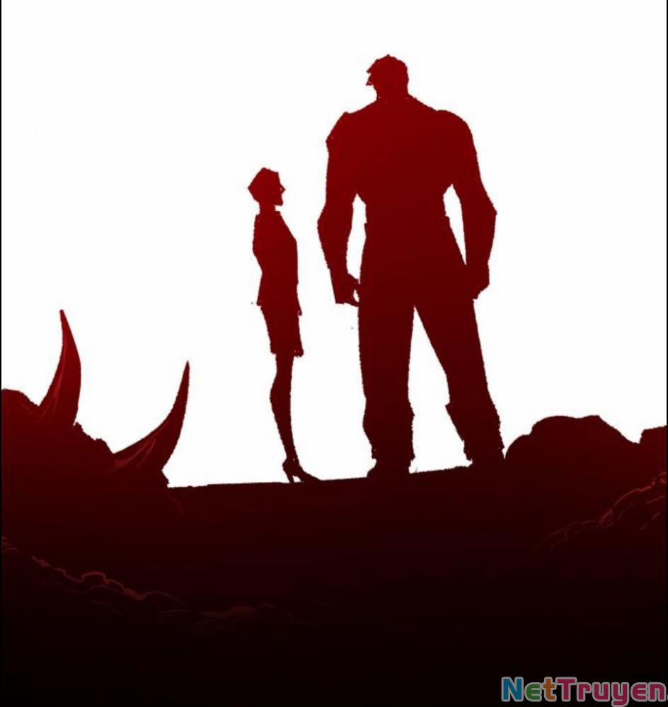 Phá Bỏ Giới Hạn 63 trang 193