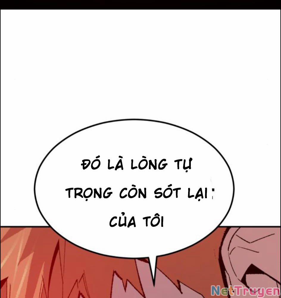 Phá Bỏ Giới Hạn 63 trang 194