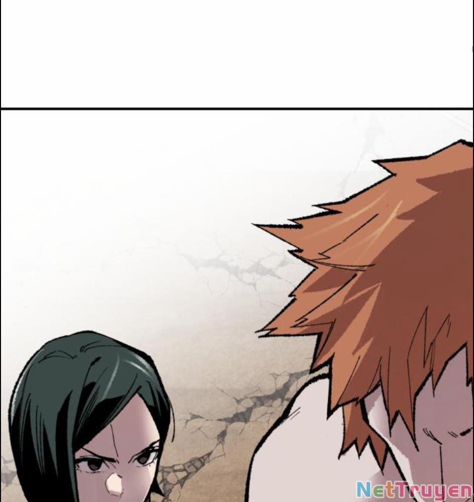 Phá Bỏ Giới Hạn 63 trang 197