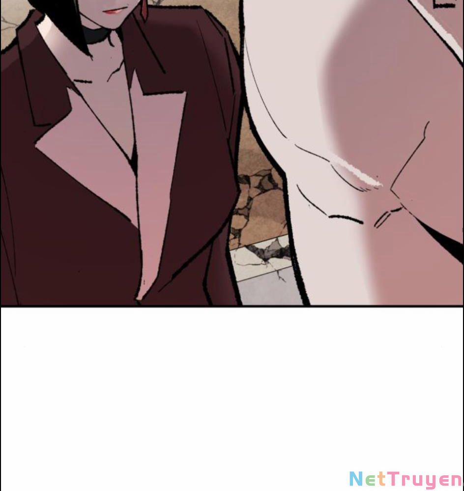 Phá Bỏ Giới Hạn 63 trang 198