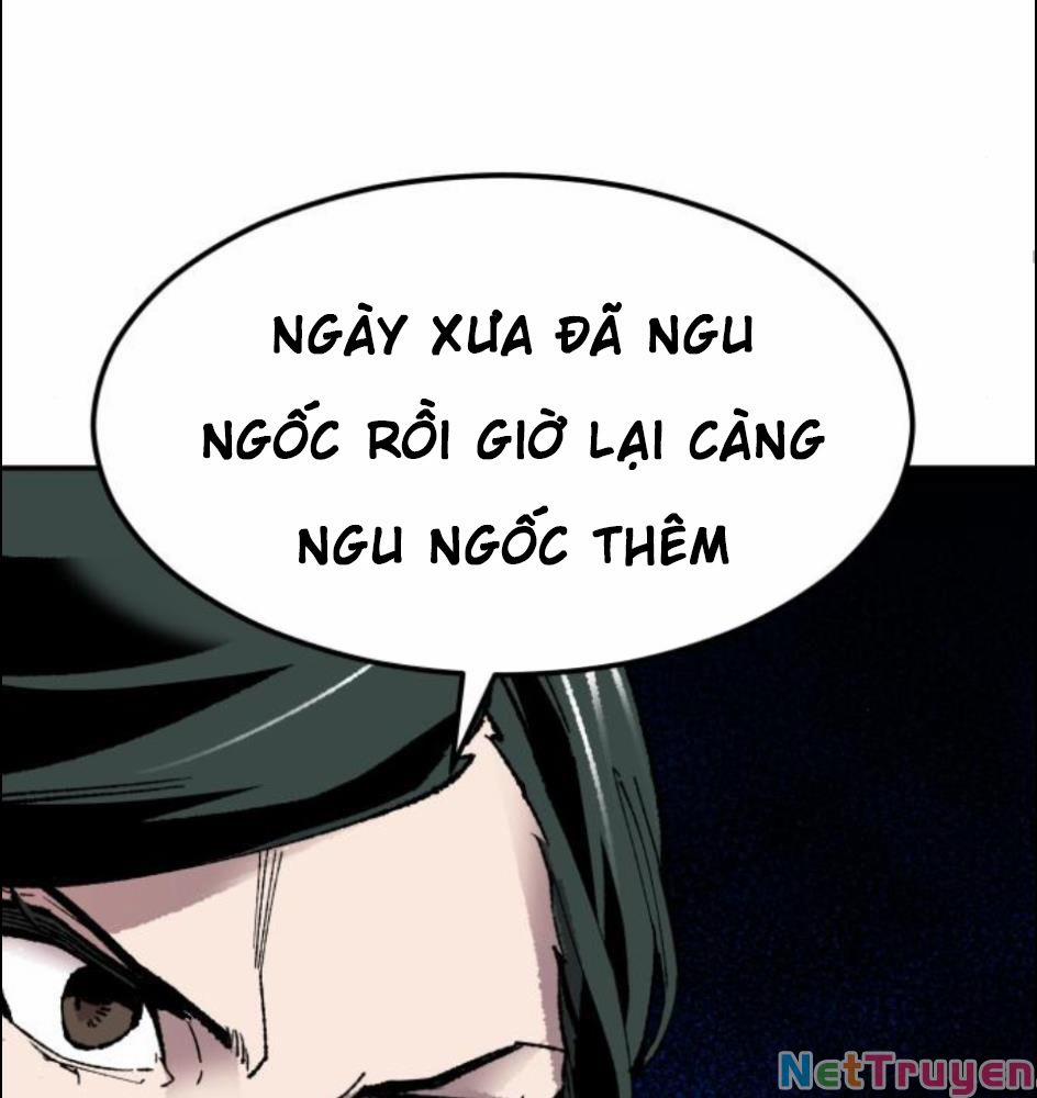 Phá Bỏ Giới Hạn 63 trang 199