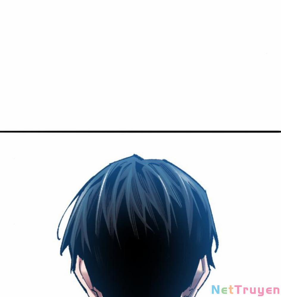 Phá Bỏ Giới Hạn 63 trang 2