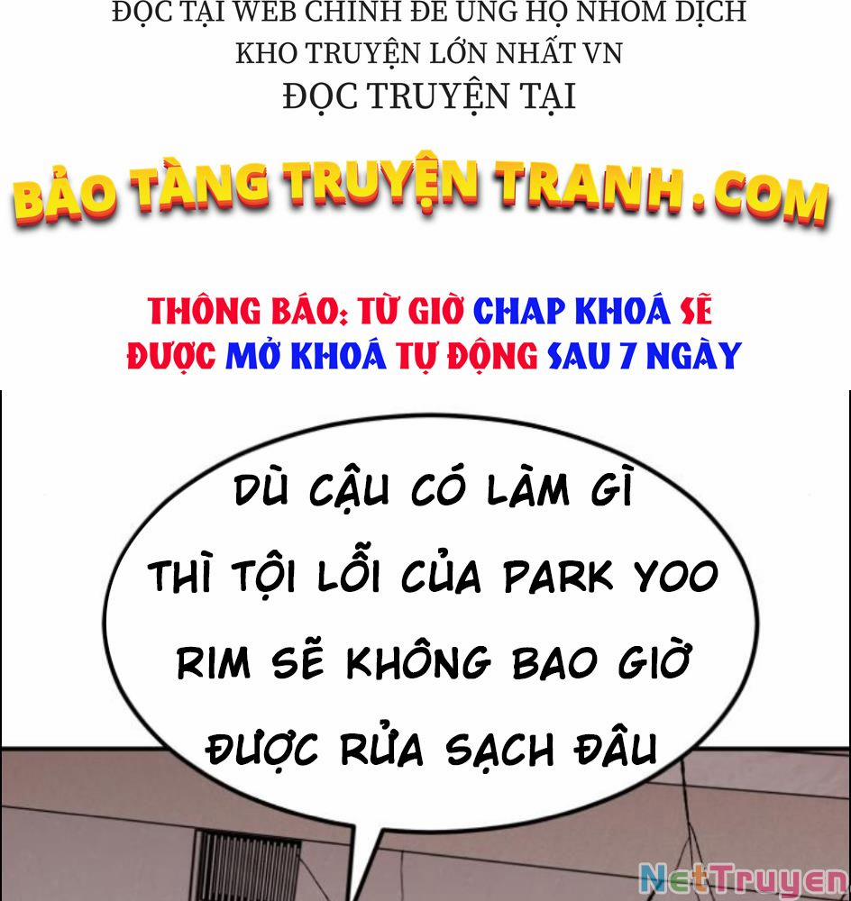 Phá Bỏ Giới Hạn 63 trang 201
