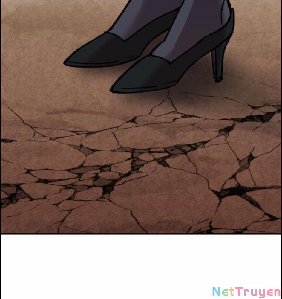 Phá Bỏ Giới Hạn 63 trang 205