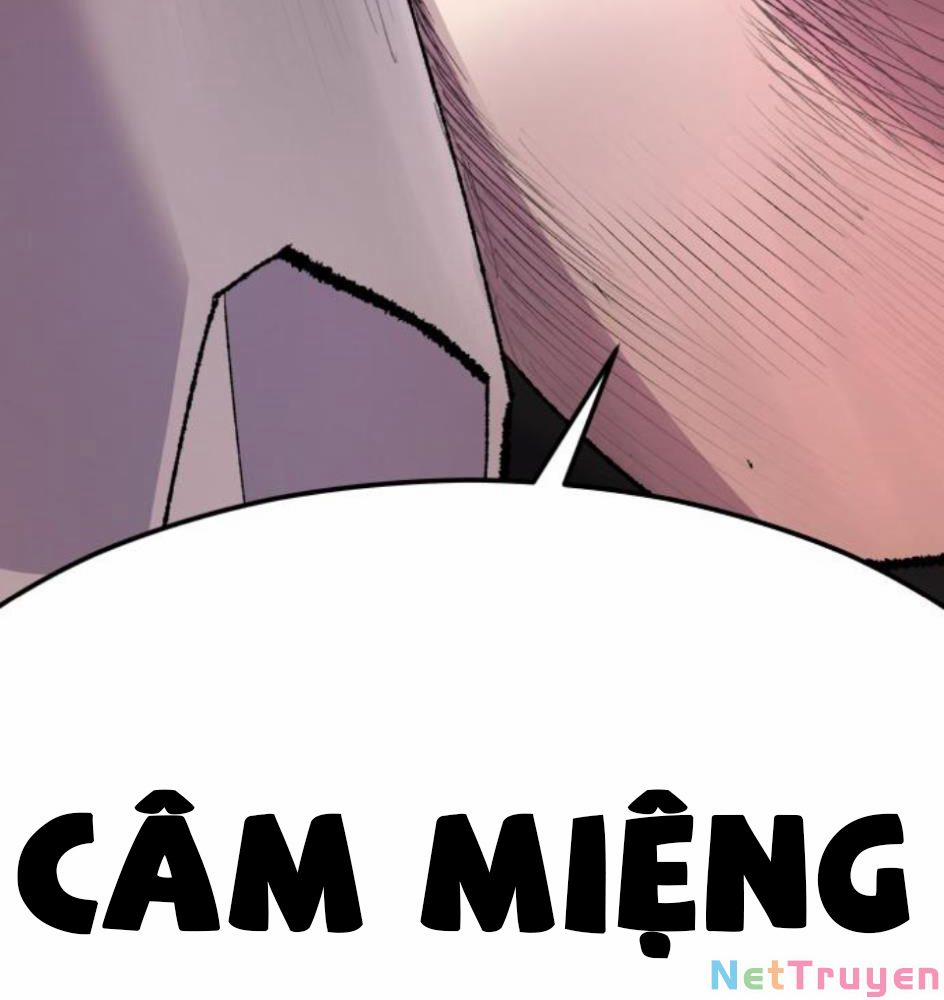 Phá Bỏ Giới Hạn 63 trang 21