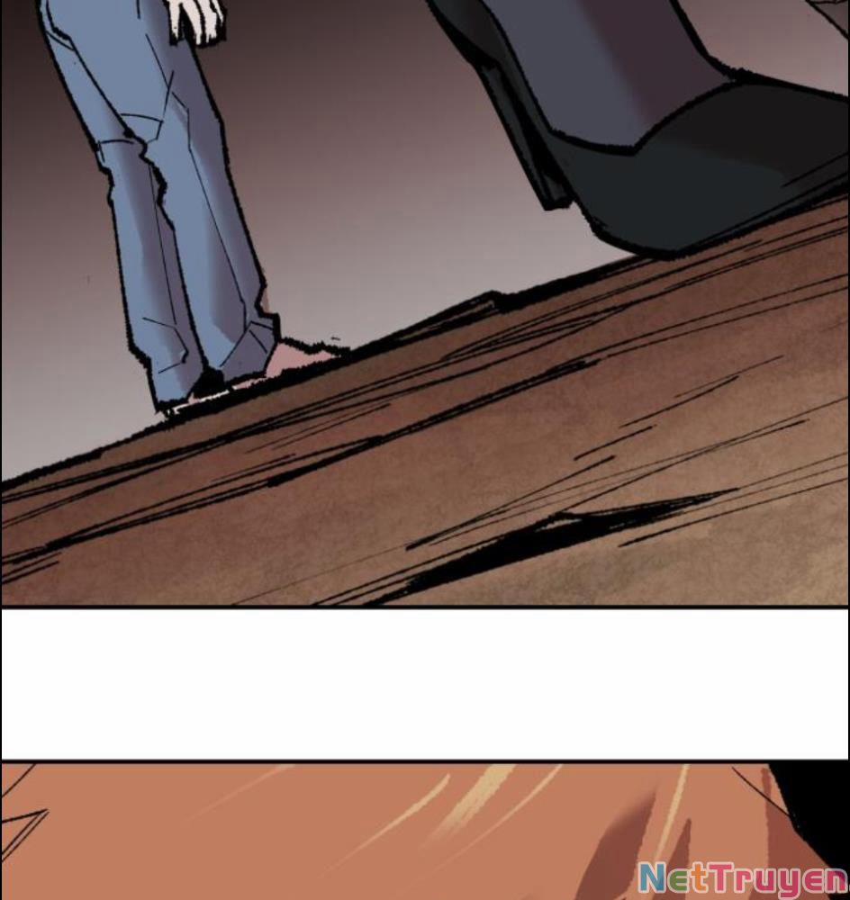 Phá Bỏ Giới Hạn 63 trang 210