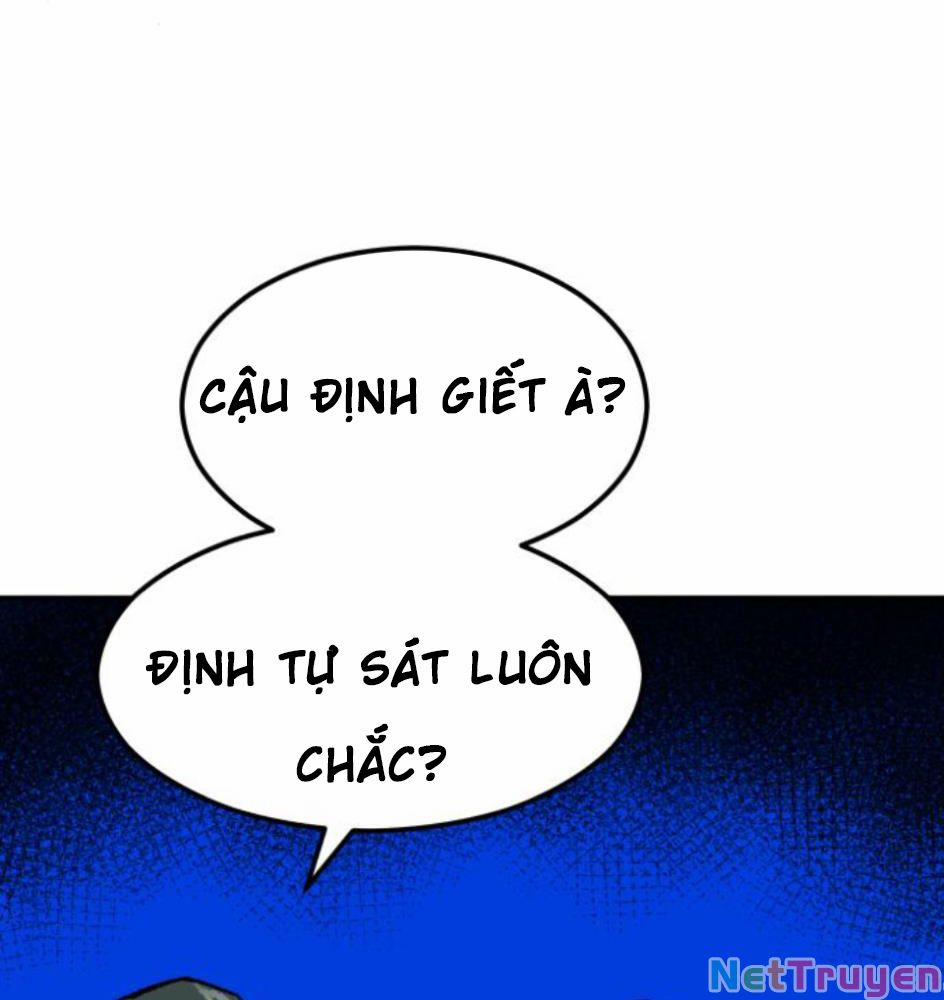 Phá Bỏ Giới Hạn 63 trang 217