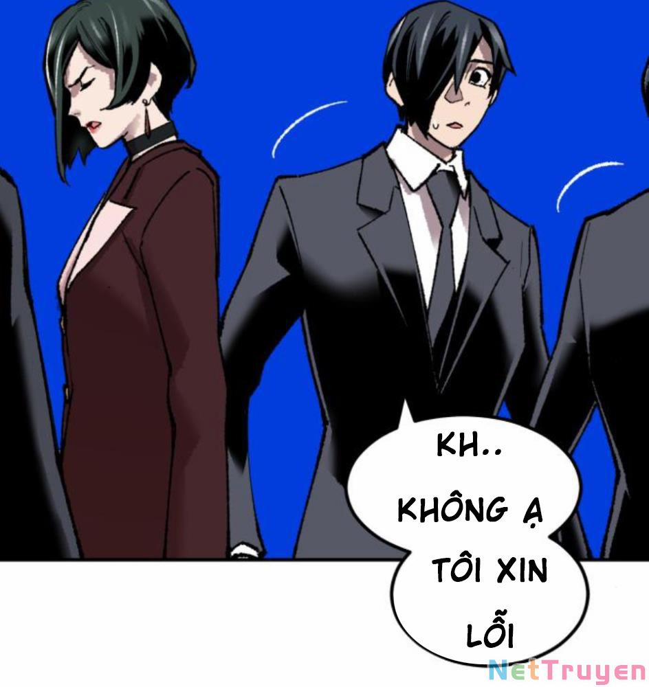 Phá Bỏ Giới Hạn 63 trang 218