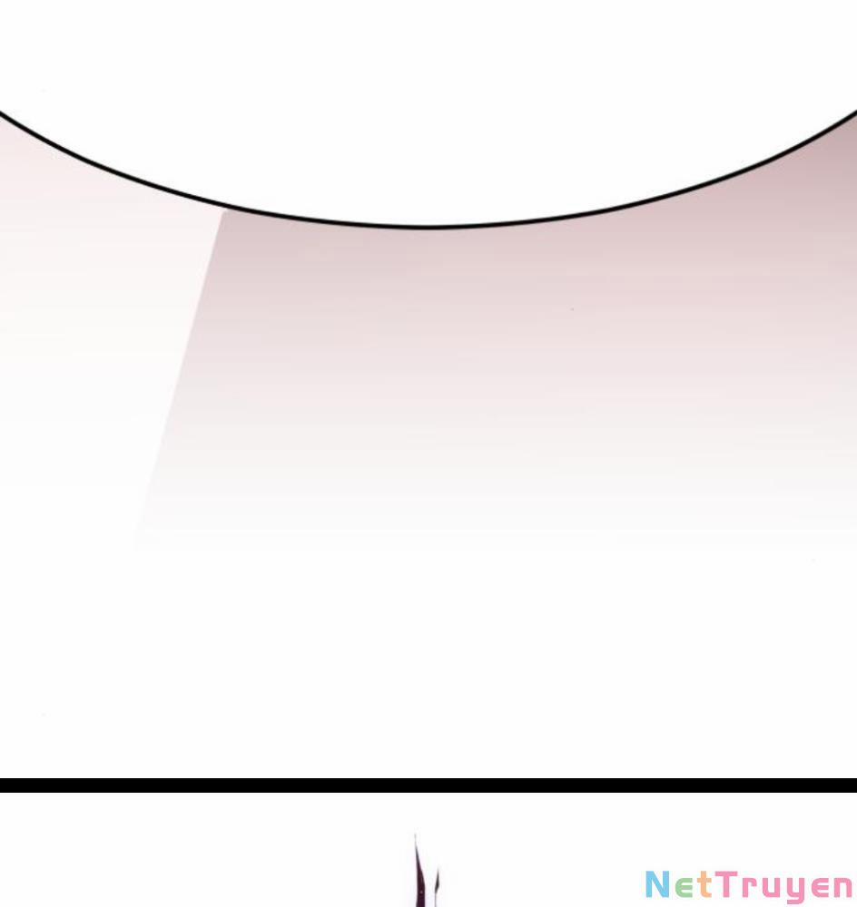 Phá Bỏ Giới Hạn 63 trang 22