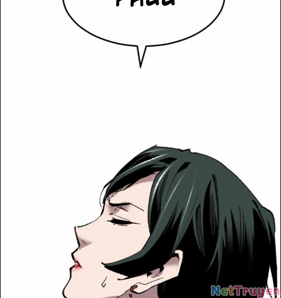 Phá Bỏ Giới Hạn 63 trang 220