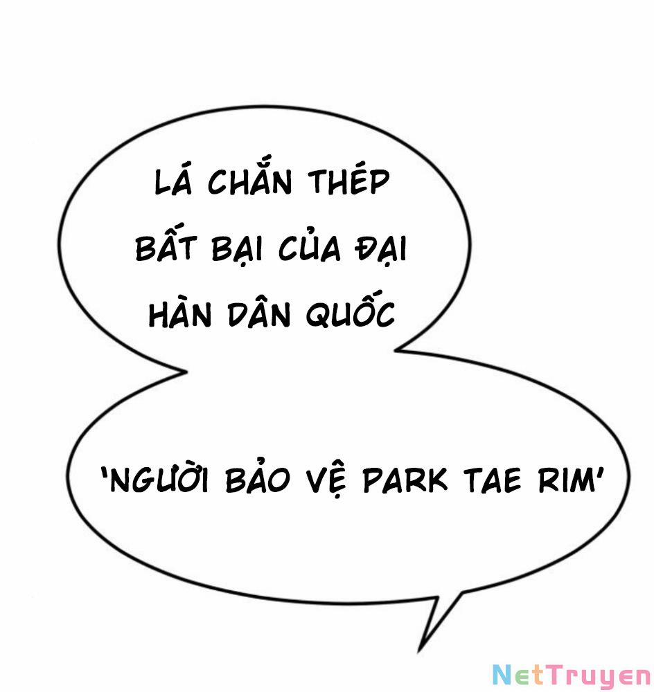 Phá Bỏ Giới Hạn 63 trang 226