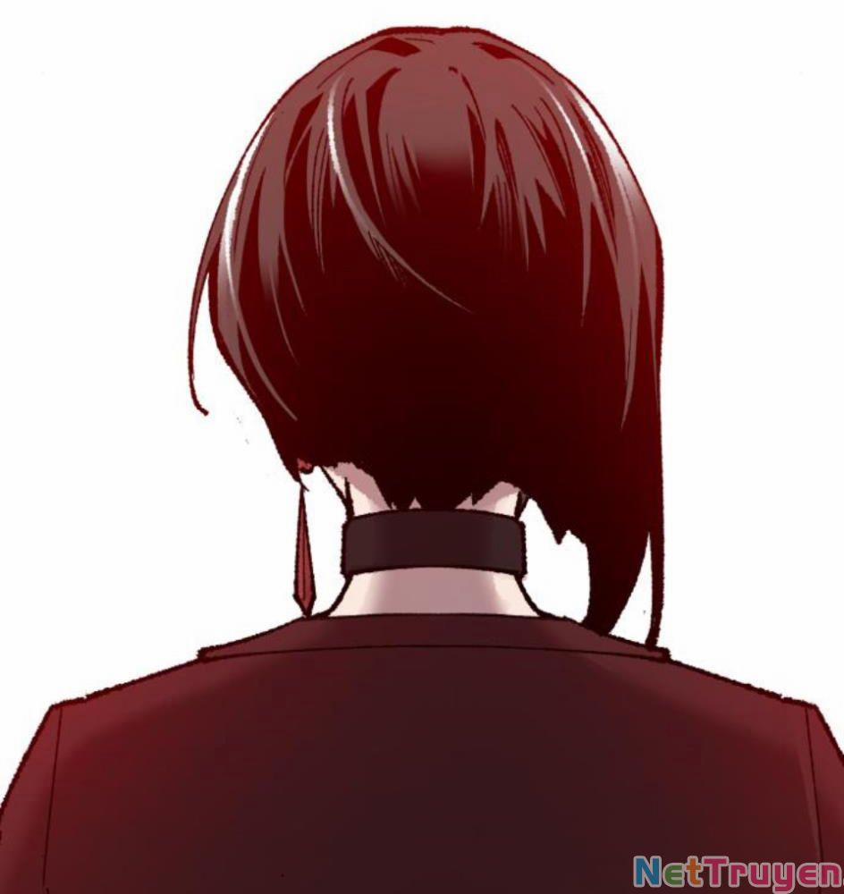 Phá Bỏ Giới Hạn 63 trang 227