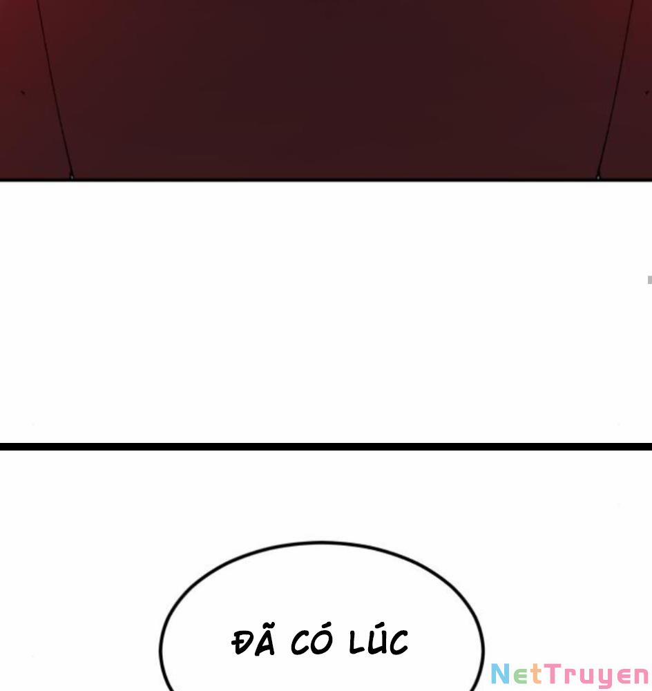 Phá Bỏ Giới Hạn 63 trang 228