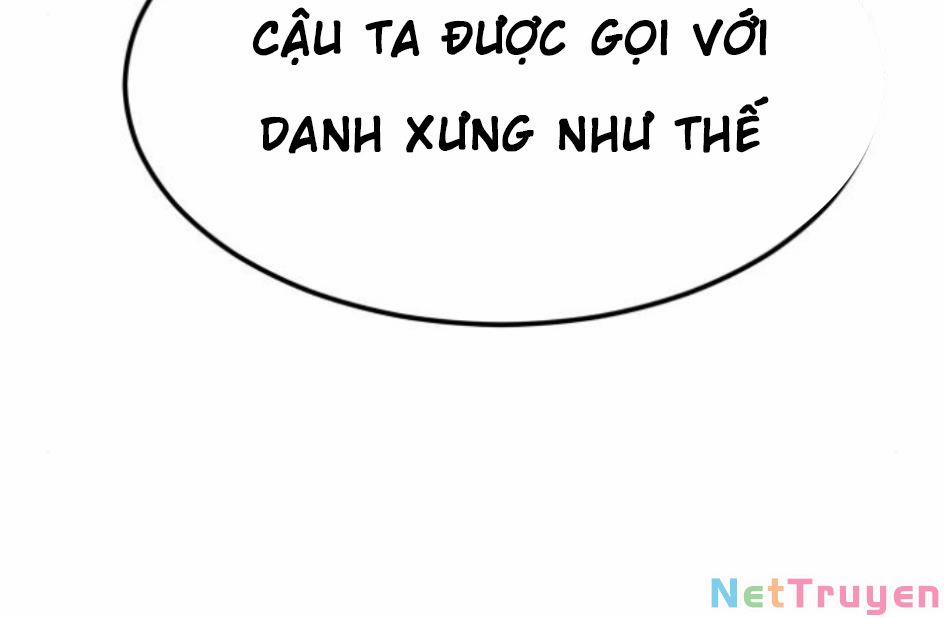 Phá Bỏ Giới Hạn 63 trang 230