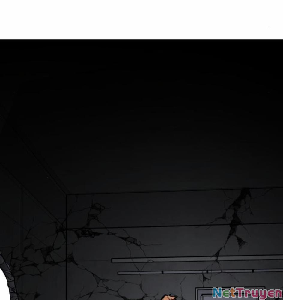 Phá Bỏ Giới Hạn 63 trang 231