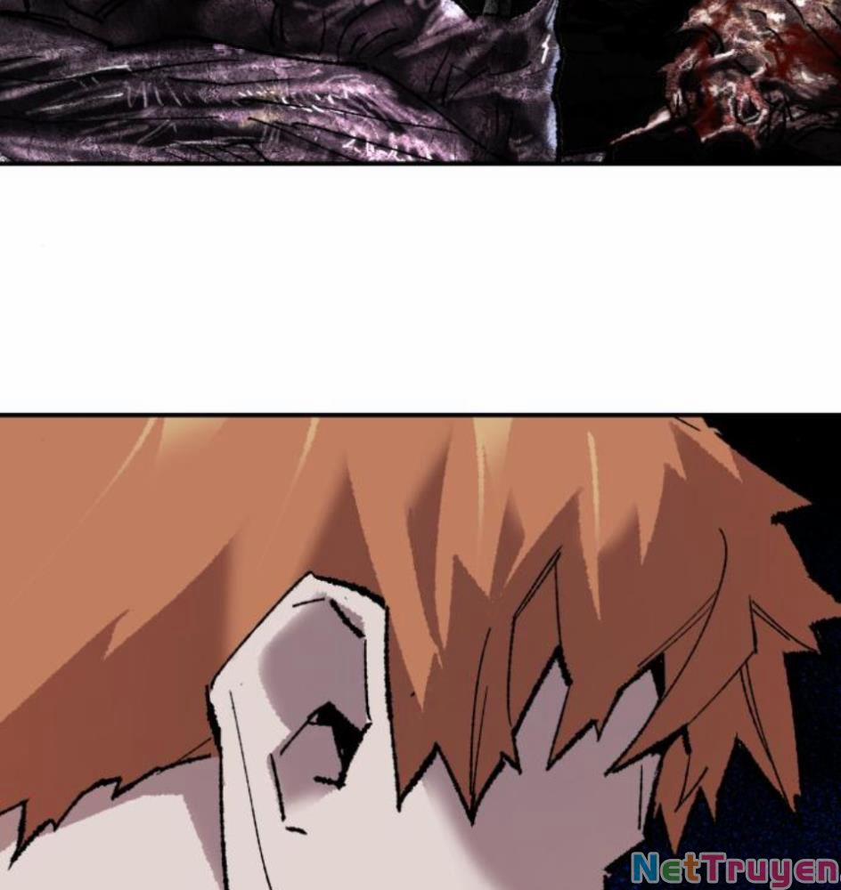 Phá Bỏ Giới Hạn 63 trang 233