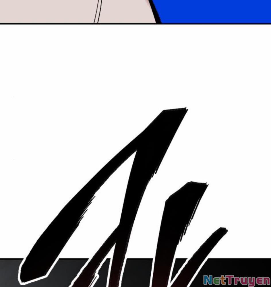 Phá Bỏ Giới Hạn 63 trang 235