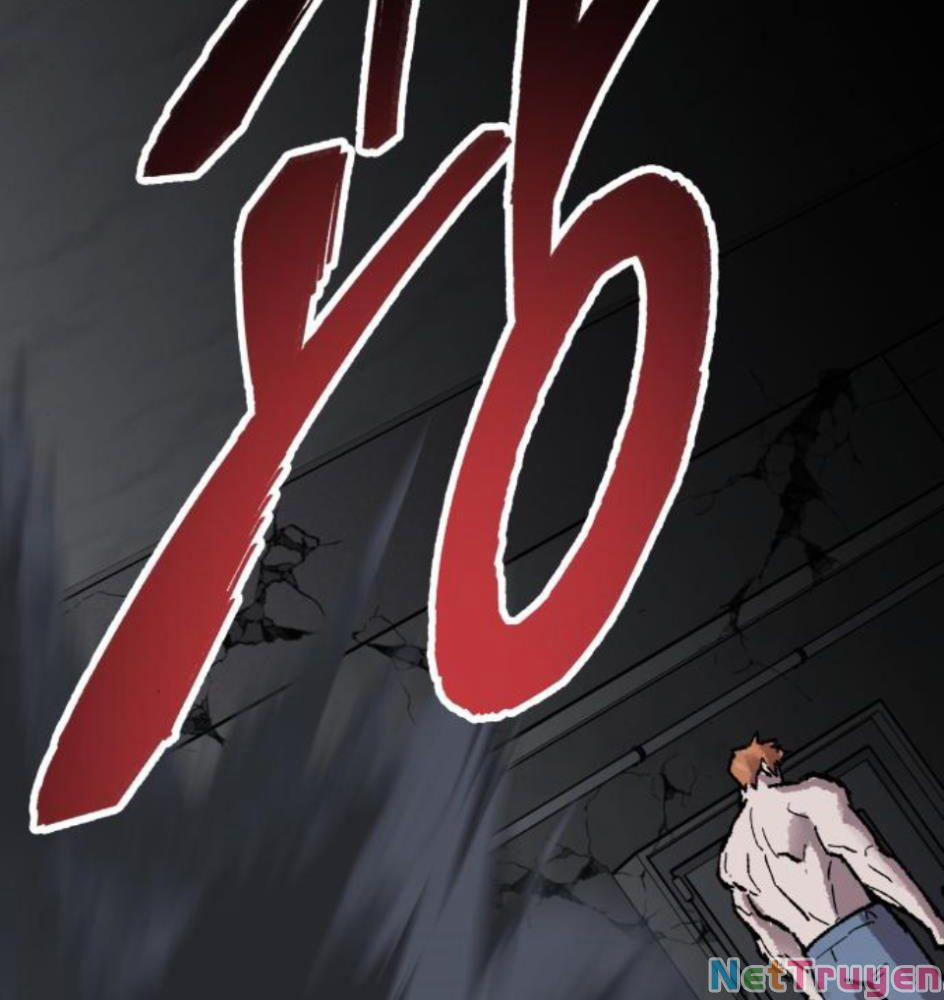 Phá Bỏ Giới Hạn 63 trang 236