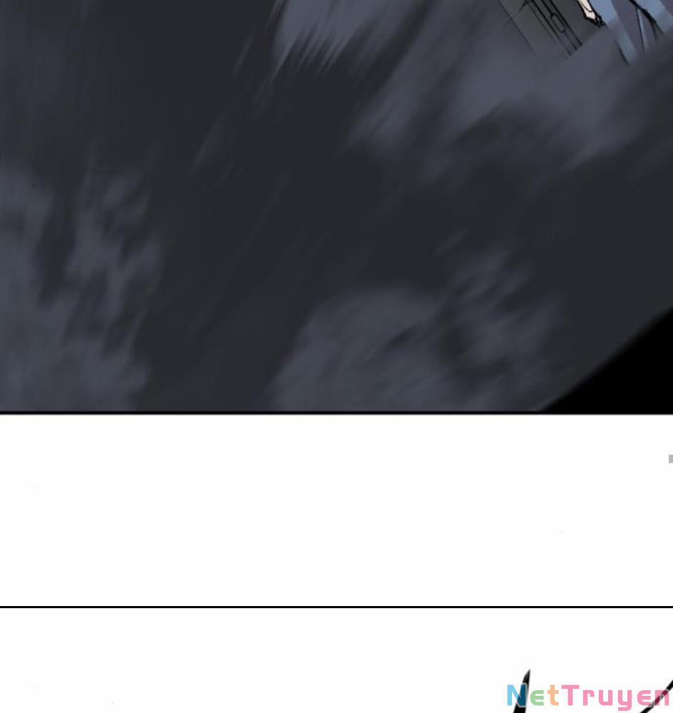 Phá Bỏ Giới Hạn 63 trang 237