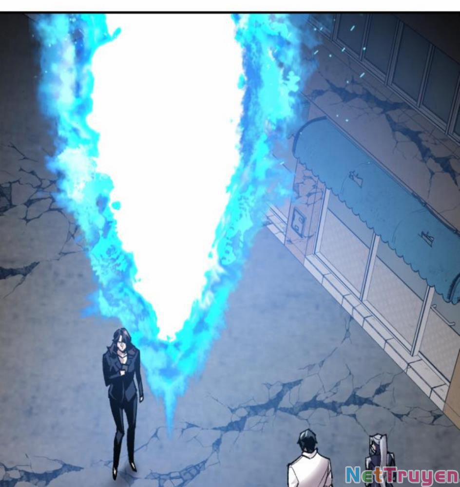 Phá Bỏ Giới Hạn 63 trang 24