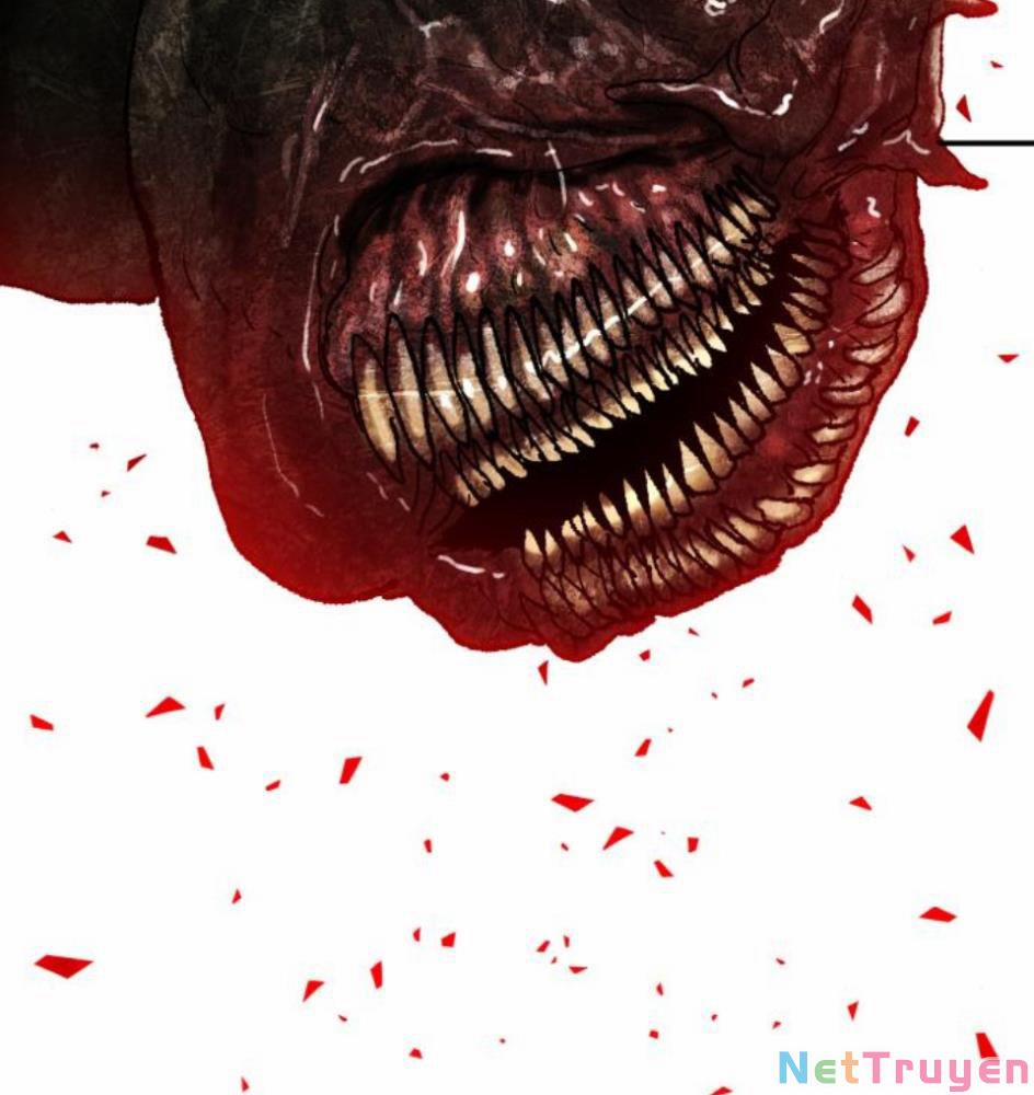 Phá Bỏ Giới Hạn 63 trang 241