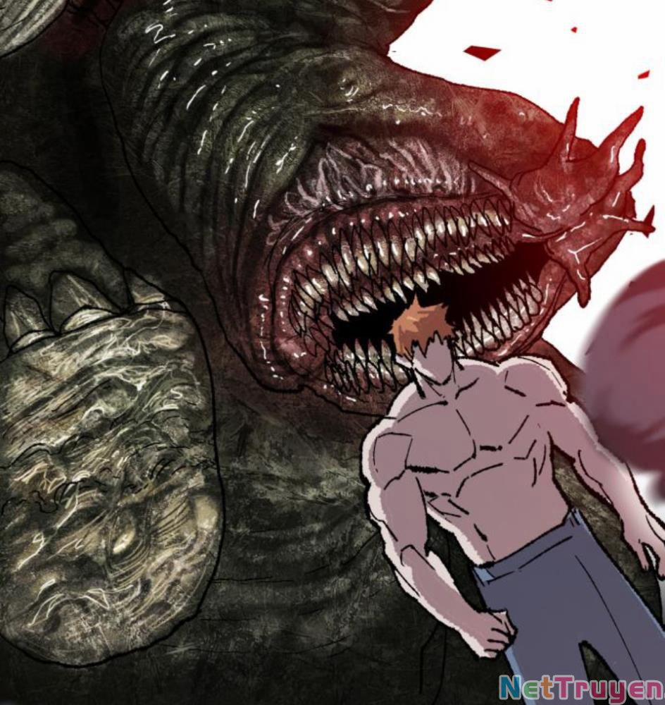 Phá Bỏ Giới Hạn 63 trang 243