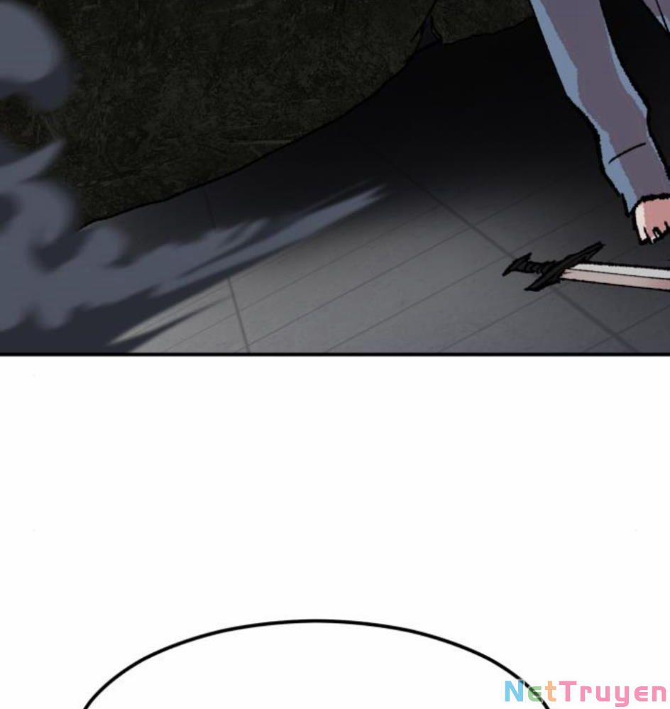 Phá Bỏ Giới Hạn 63 trang 244