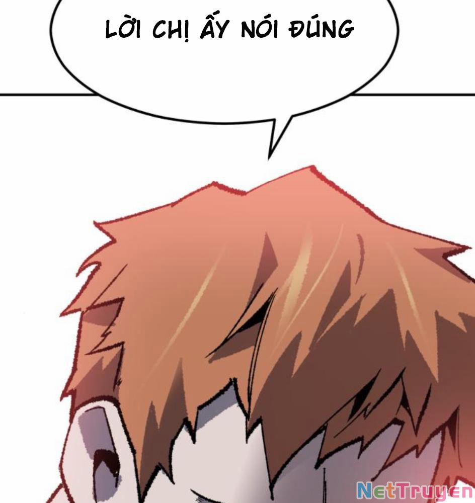 Phá Bỏ Giới Hạn 63 trang 245