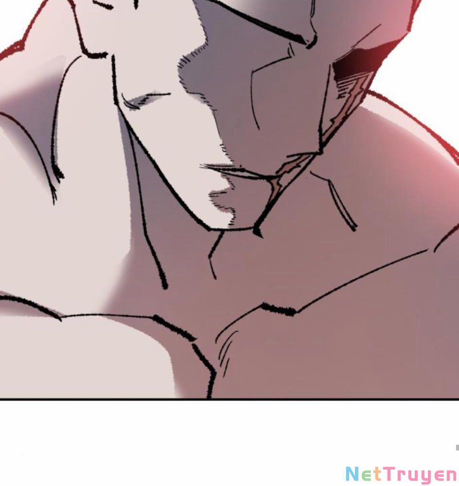 Phá Bỏ Giới Hạn 63 trang 246