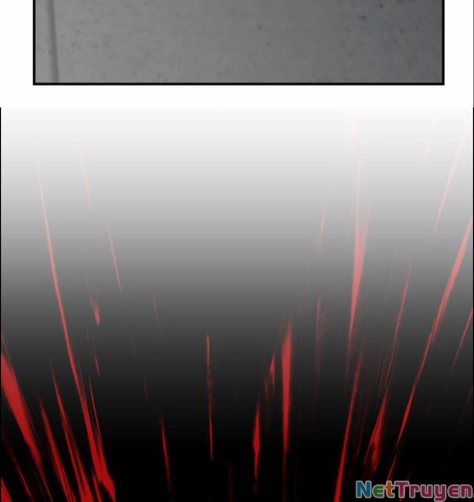 Phá Bỏ Giới Hạn 63 trang 248