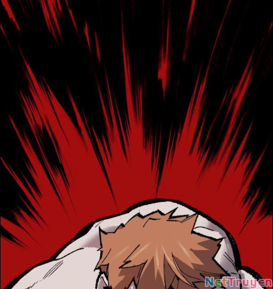 Phá Bỏ Giới Hạn 63 trang 249