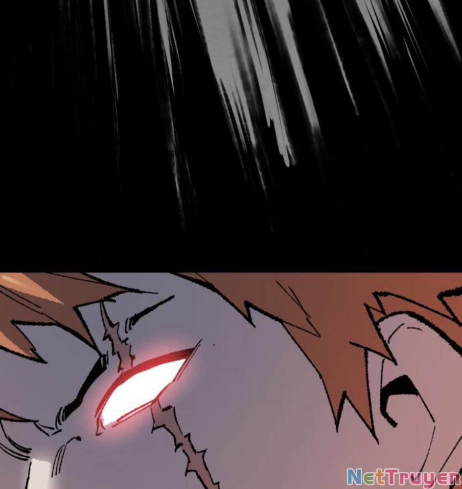 Phá Bỏ Giới Hạn 63 trang 253