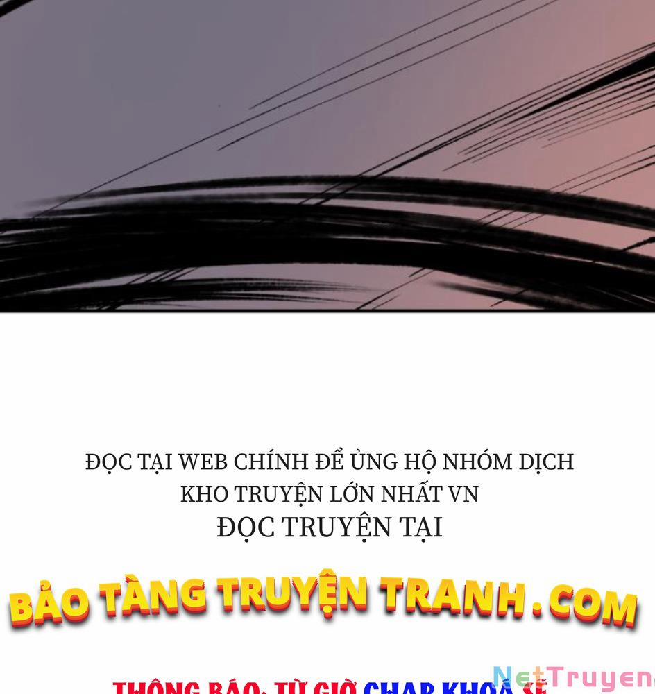 Phá Bỏ Giới Hạn 63 trang 255