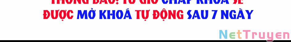 Phá Bỏ Giới Hạn 63 trang 256