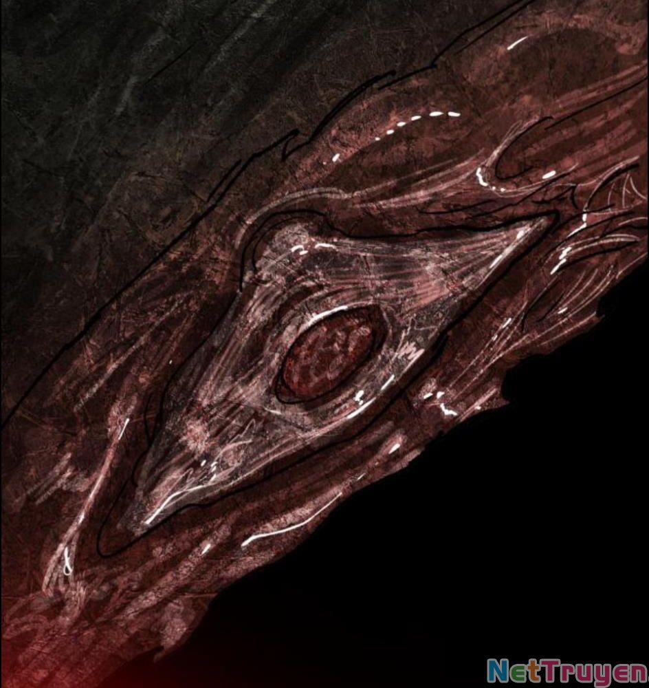 Phá Bỏ Giới Hạn 63 trang 258