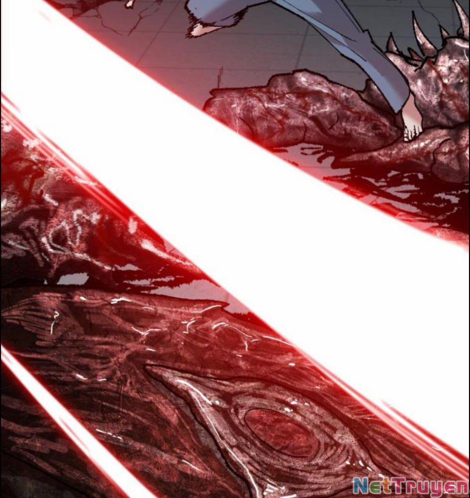 Phá Bỏ Giới Hạn 63 trang 260