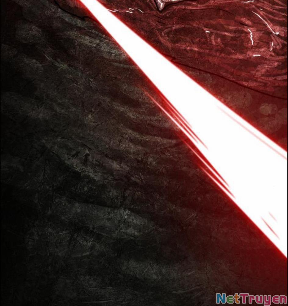 Phá Bỏ Giới Hạn 63 trang 261