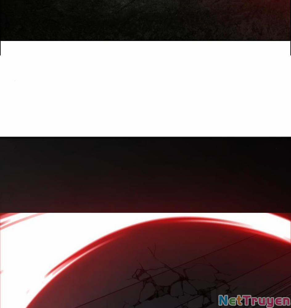 Phá Bỏ Giới Hạn 63 trang 262