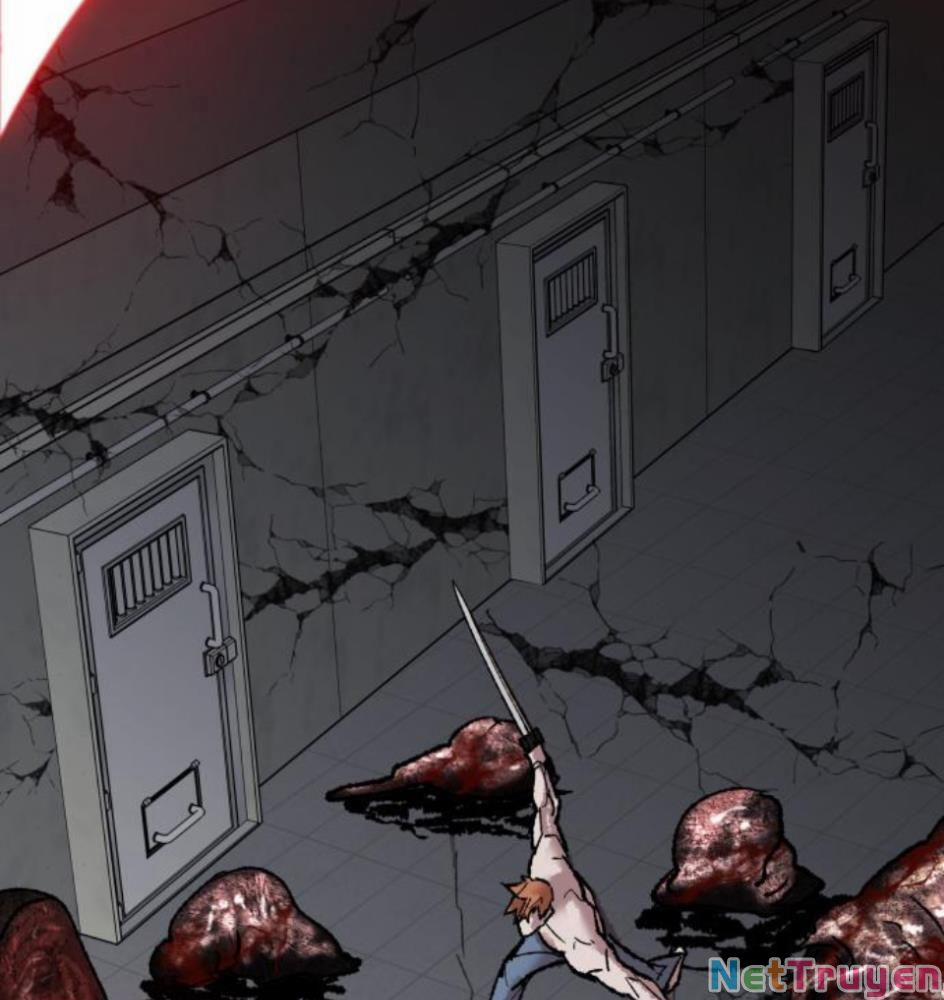 Phá Bỏ Giới Hạn 63 trang 263