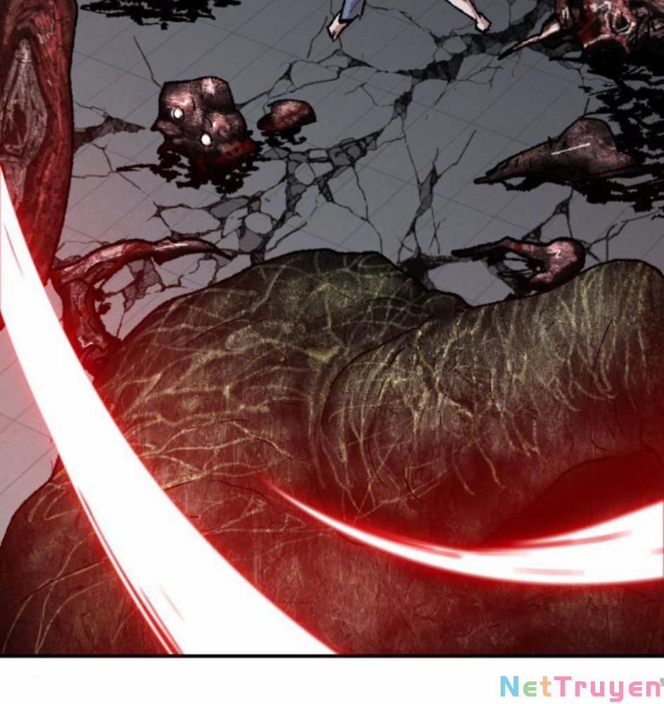 Phá Bỏ Giới Hạn 63 trang 264