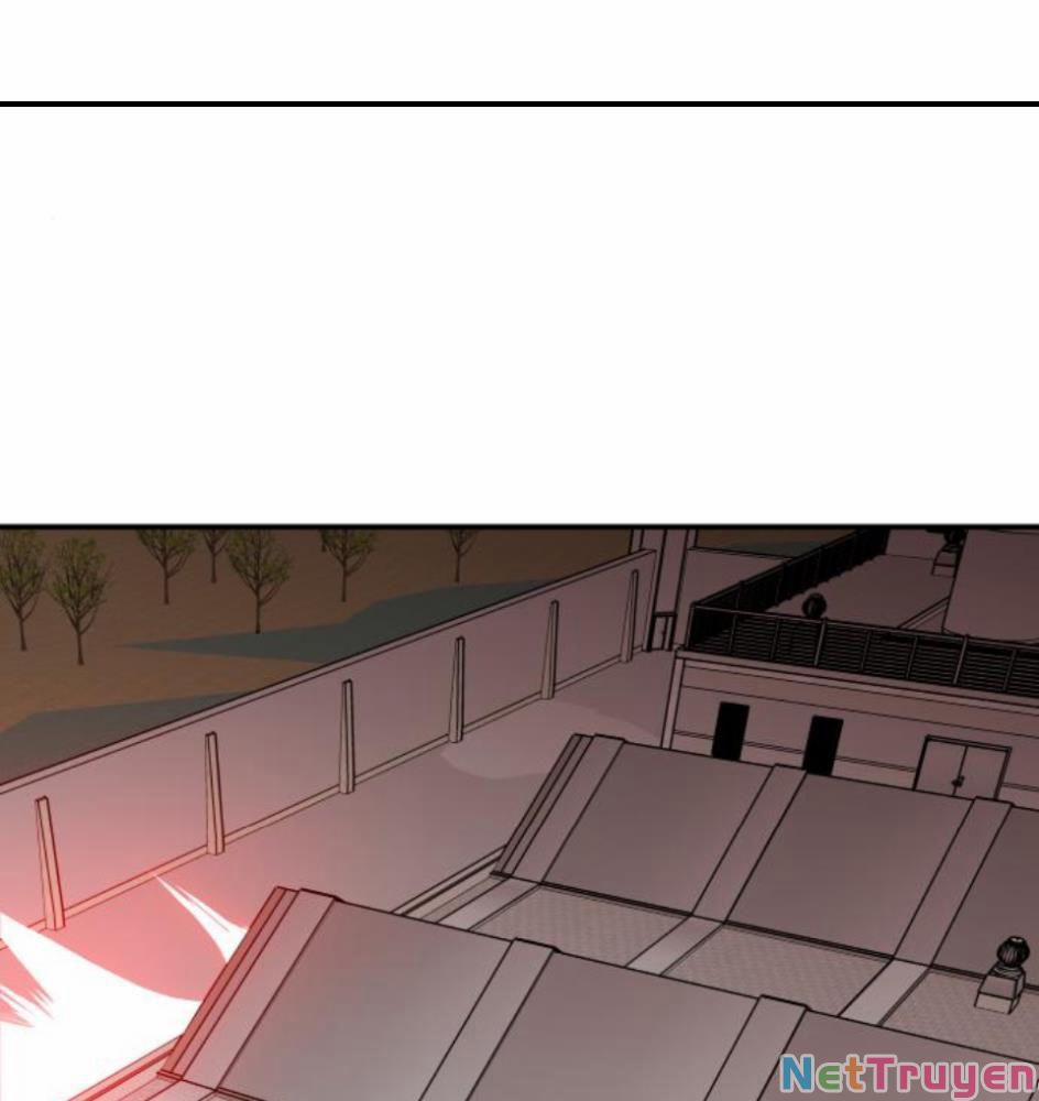 Phá Bỏ Giới Hạn 63 trang 265