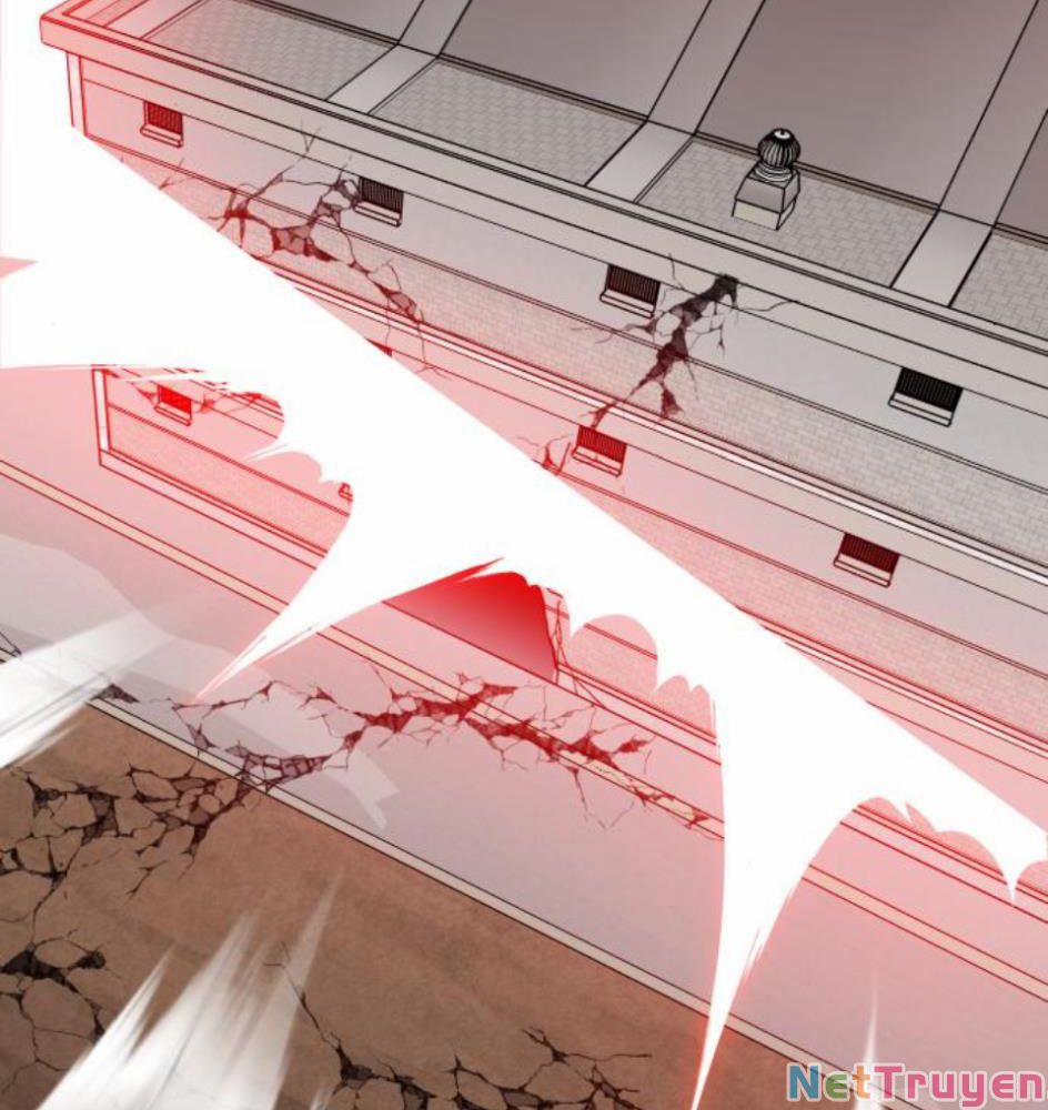 Phá Bỏ Giới Hạn 63 trang 266