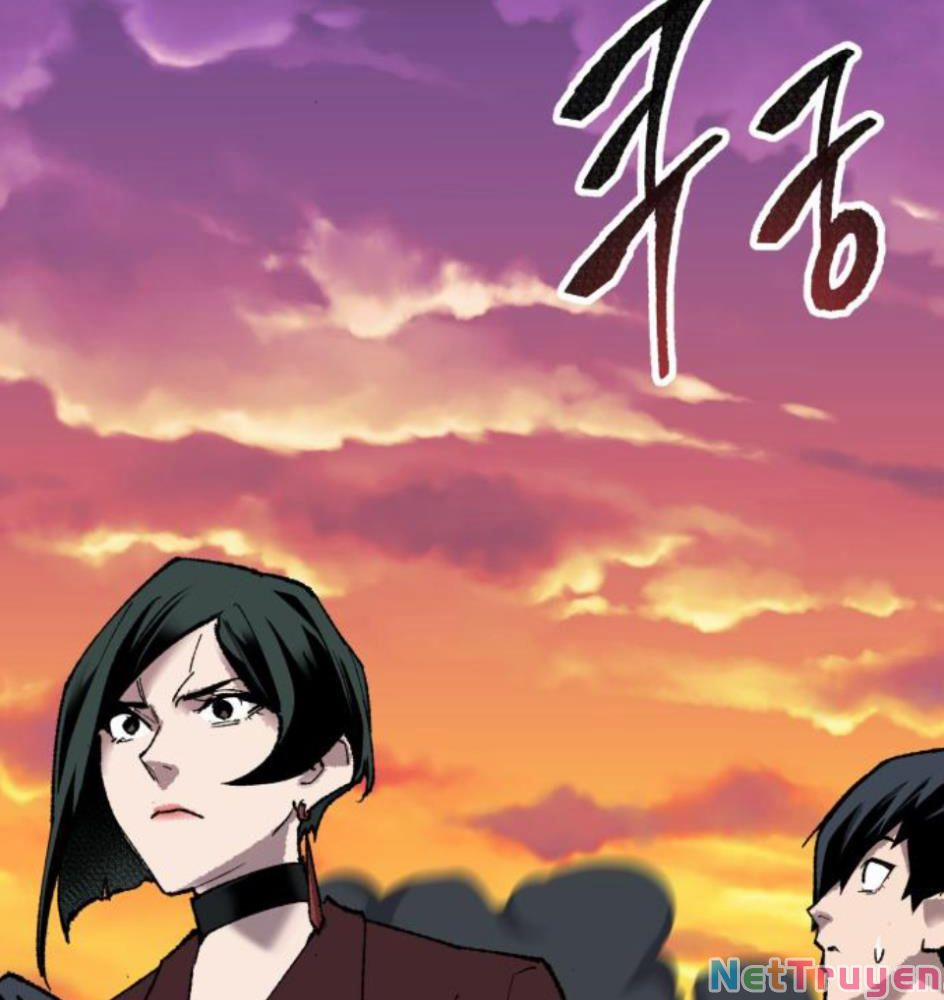 Phá Bỏ Giới Hạn 63 trang 268