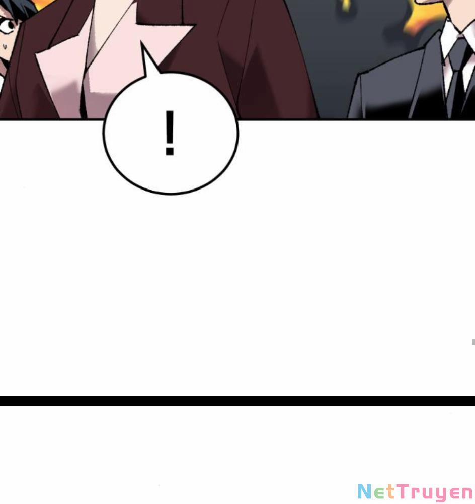 Phá Bỏ Giới Hạn 63 trang 269