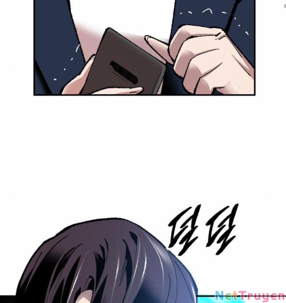 Phá Bỏ Giới Hạn 63 trang 27
