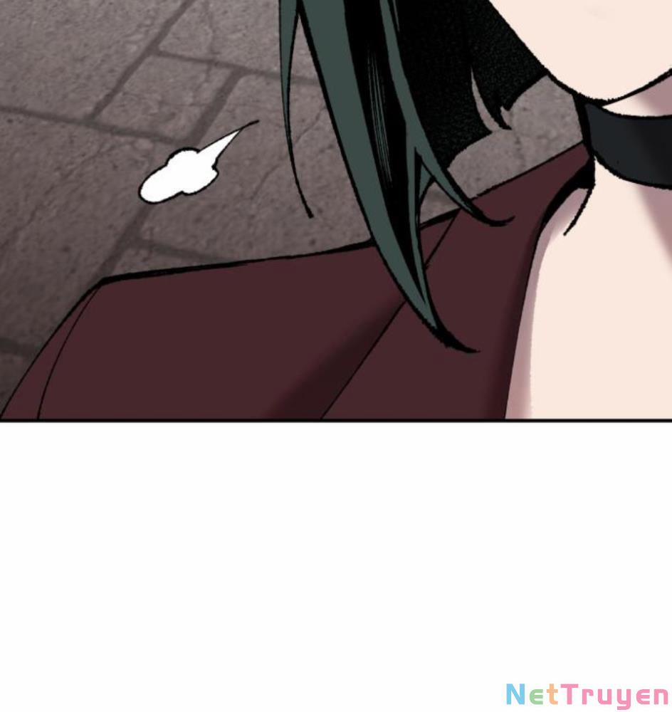 Phá Bỏ Giới Hạn 63 trang 271